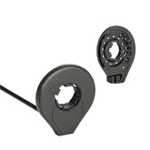 Vefreedom 2.0 Speed Sensor